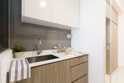 Riverbank @ Fernvale (D28), Condominium #193305152